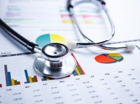 Clinical Analytics