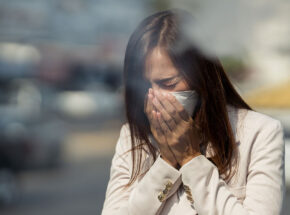 Air Quality