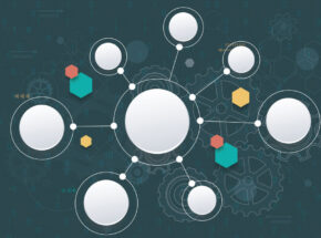 Clinical Trial Matching